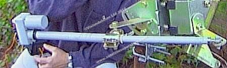 Actuators.