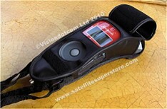 Professional Terrestrial Meters
