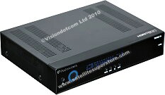 Technomate TM9100